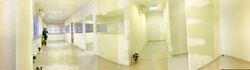 Genting Building (D13), Factory #578680681